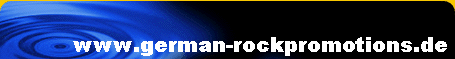 www.german-rockpromotions.de